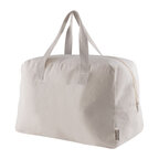 Grand sac publicitaire en coton recyclé spécial voyage - Capa | pandacolach - thumb