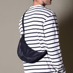 Banane personnalisable en polyester 280 gr/m² - Yana | pandacola - thumb - 3