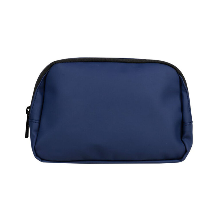 Mini banane personnalisée en PU - Floflo mini | pandacola - 1