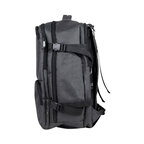 Sac cabine personnalisable en RPET 300 gr/m² - Québec | pandacola - thumb - 2