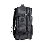 Sac cabine personnalisable en RPET 300 gr/m² - Québec | pandacola - thumb - 3