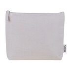 Trousse isotherme personnalisable en coton recyclée - Freddy | pandacolach - thumb - 3