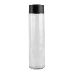 Bouteille personnalisée en verre 75cl - Possa | pandacola - thumb
