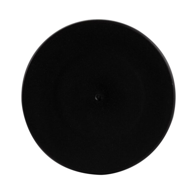 Bouteille personnalisée en verre 75cl - Possa | pandacolach - 2