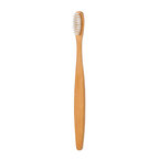 Brosse à dent personnalisable en bambou - Broti | pandacolach - thumb - 1