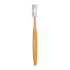 Brosse à dent personnalisable en bambou - Broti | pandacolach - thumb - 2