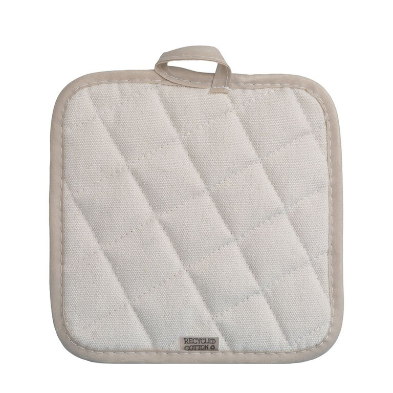 Manique promotionnelle carré GRS - Monique | pandacolach