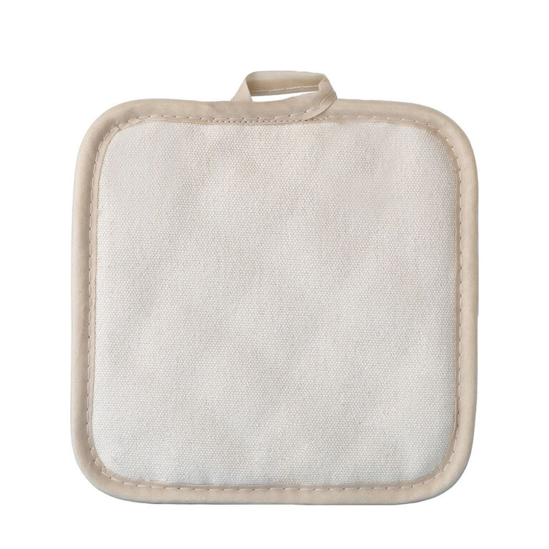 Manique promotionnelle carré GRS - Monique | pandacolach - 1