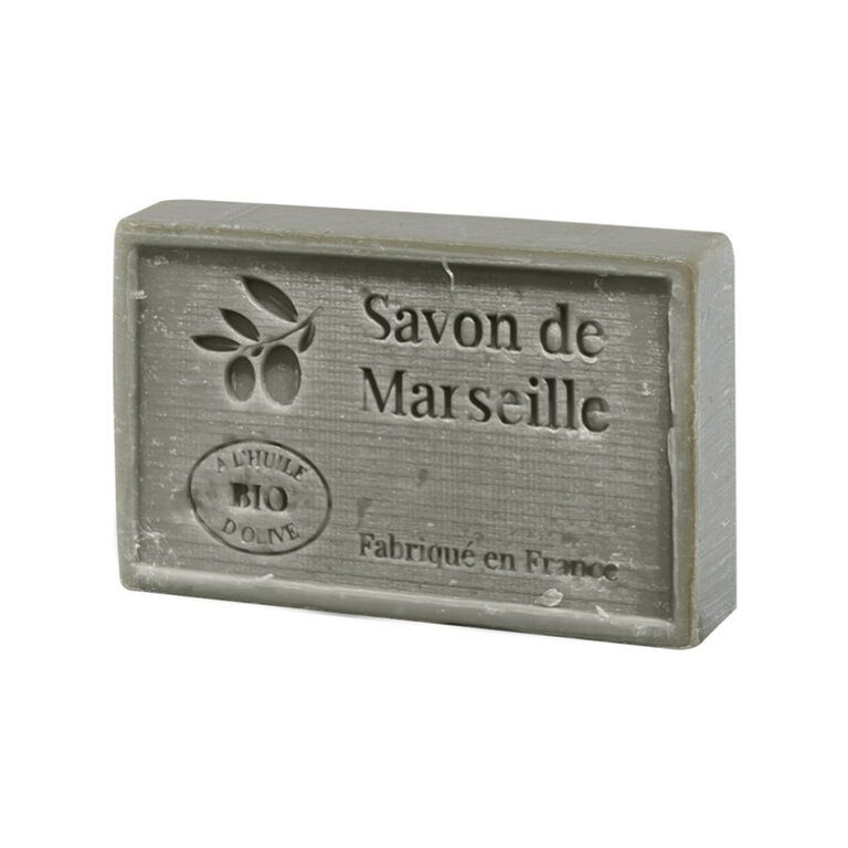Savon de Marseille personnalisable Made in France - Balni | pandacola - 1