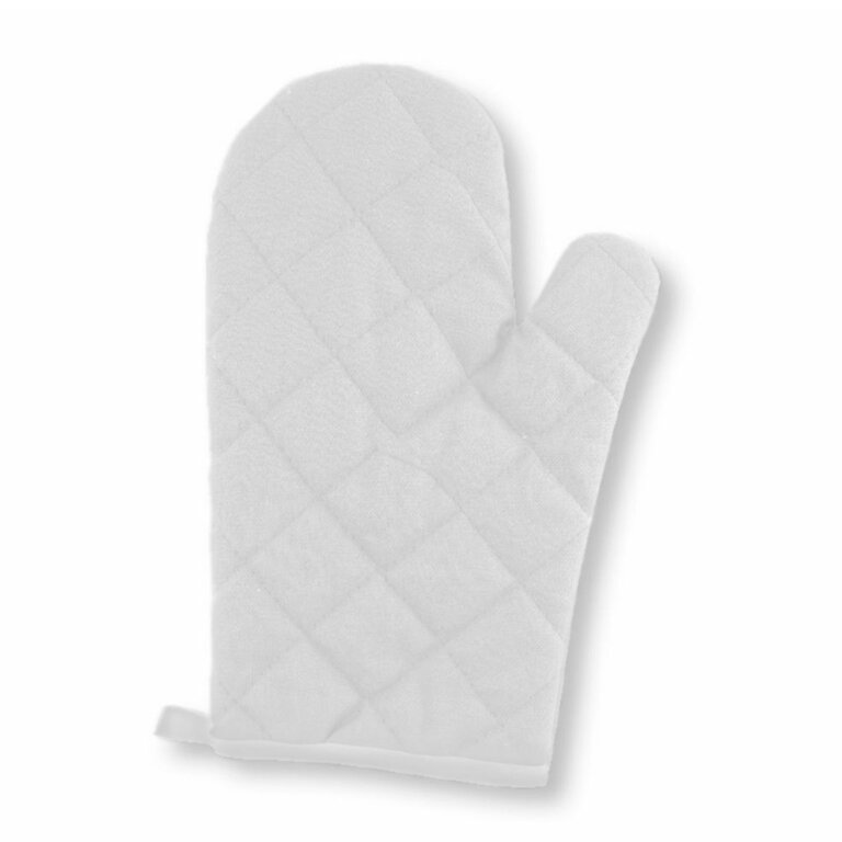 Gant de cuisine personnalisable de différentes couleurs - Cook | pandacolach