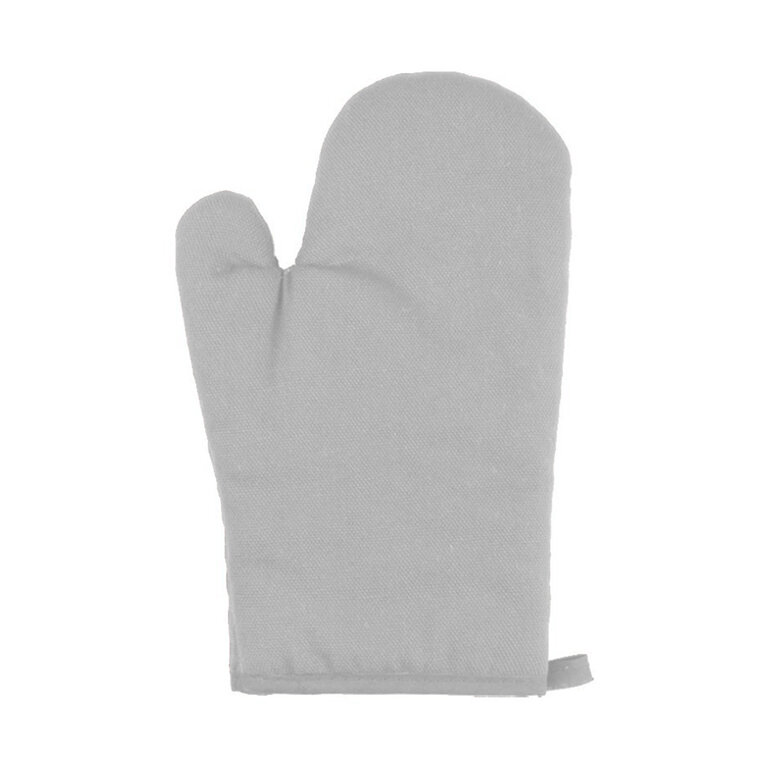 Gant de cuisine personnalisable de différentes couleurs - Cook | pandacolach - 1