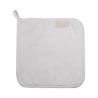 Serviette faciale personnalisée en microfibre - Gala | pandacolach - thumb