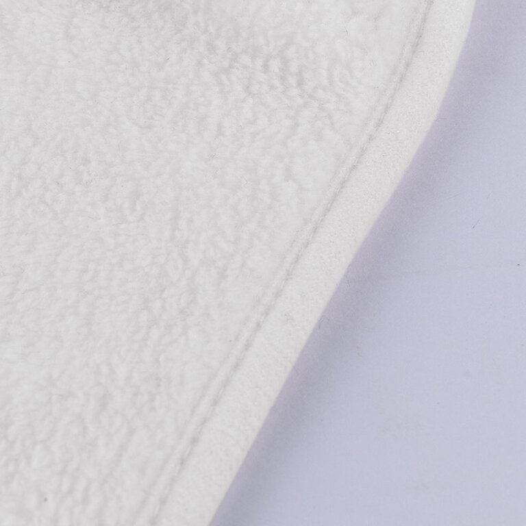 Serviette faciale personnalisée en microfibre - Gala | pandacolach - 3