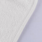 Serviette faciale personnalisée en microfibre - Gala | pandacolach - thumb - 3