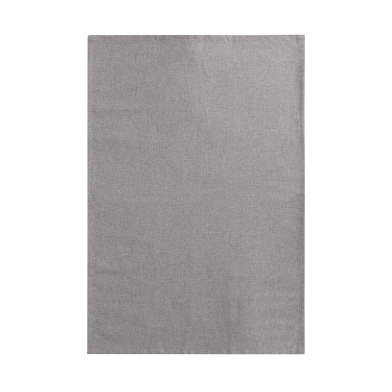 Torchon de cuisine personnalisable 180 gr/m² en coton recyclé - Styles | pandacolach