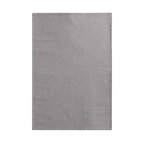 Torchon de cuisine personnalisable 180 gr/m² en coton recyclé - Styles | pandacola - thumb