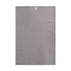 Torchon de cuisine personnalisable 180 gr/m² en coton recyclé - Styles | pandacola - thumb - 1