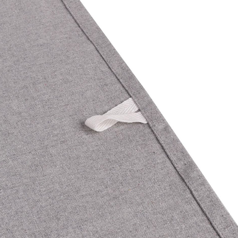 Torchon de cuisine personnalisable 180 gr/m² en coton recyclé - Styles | pandacolach - 2