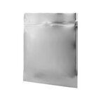 Pochette cadeau personnalisable finition mat - Fame | pandacolach - thumb