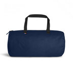 Sac polochon 100% coton 220gr personnalisable Made in France - Pollux | pandacola - thumb