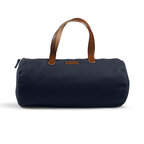 Sac polochon en 100% Twill de coton biologique 360gr personnalisable Made in France - Rigodon | pandacolach - thumb