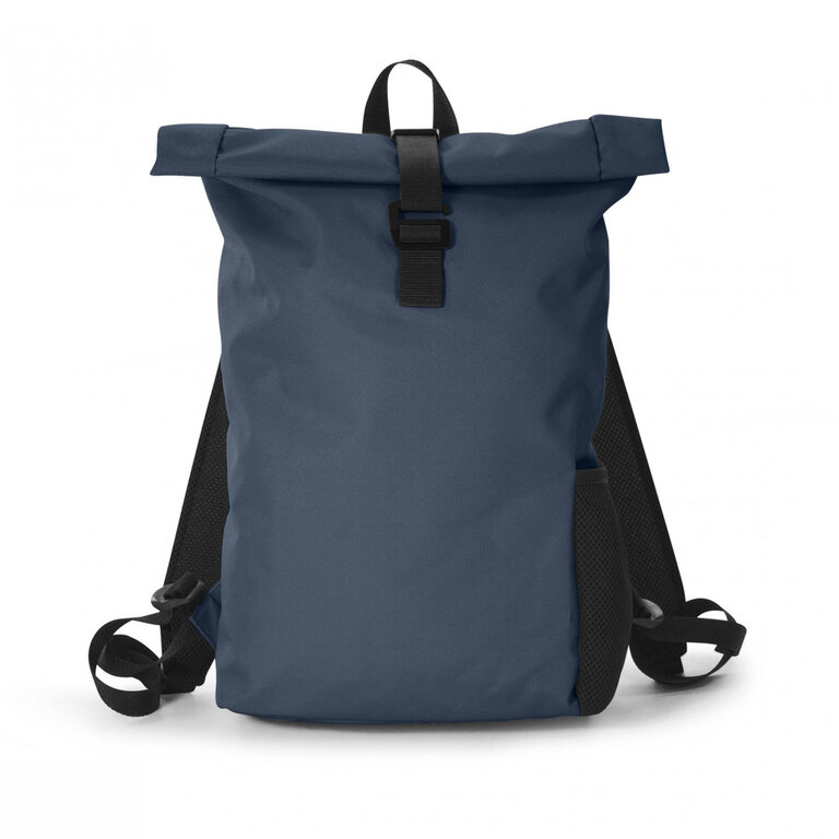Sac à dos en 100% polyester recyclé 240gr personnalisable - Vanguard | pandacolach