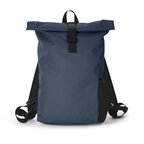 Sac à dos en 100% polyester recyclé 240gr personnalisable - Vanguard | pandacolach - thumb