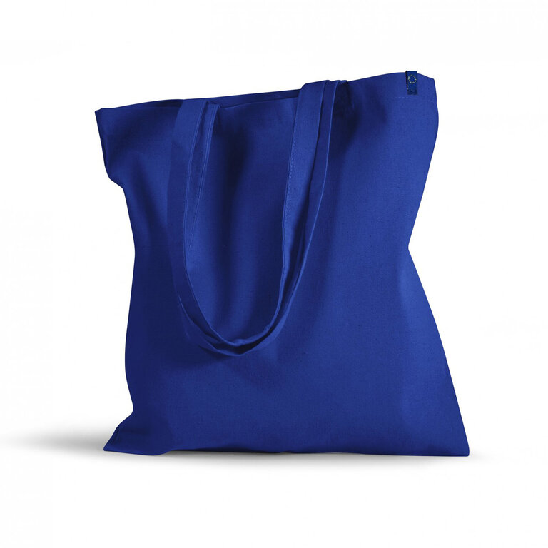 Totebag en 100% coton biologique 220gr personnalisable - Biotote | pandacolach