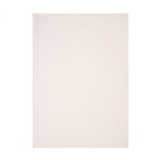 Carnet slim A5 personnalisable 32 pages Made in France - Notitia | pandacolach - thumb