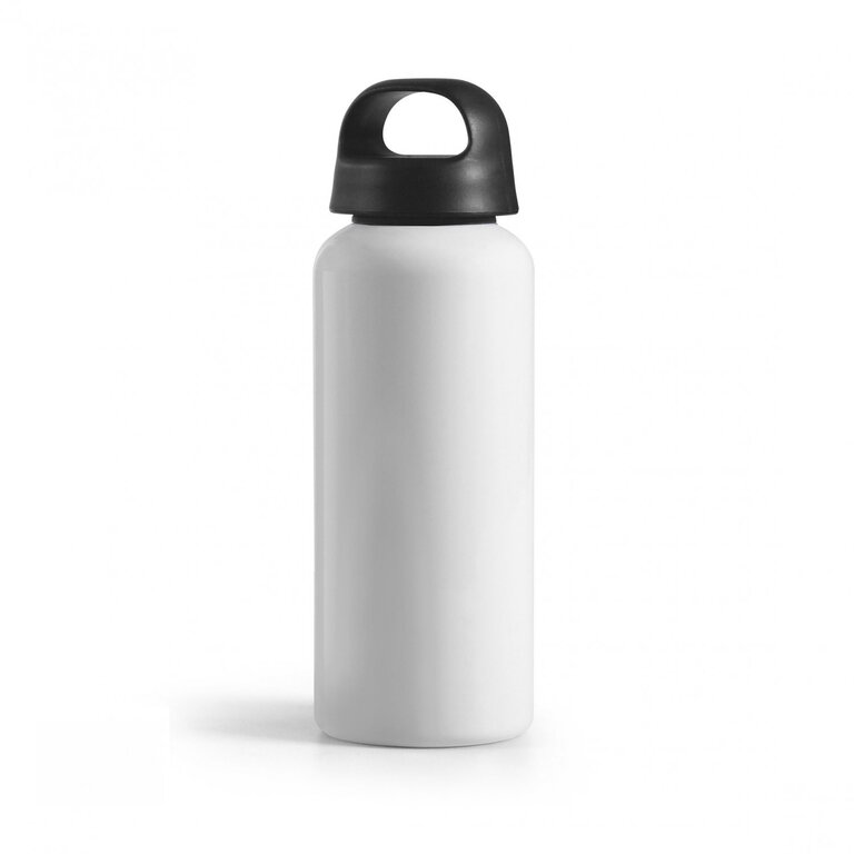 Gourde personnalisable compacte 450ml - Canalu | pandacola