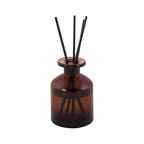 Diffuseur de parfum personnalisable en verre - Fidussa | pandacola - thumb