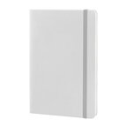 Carnet personnalisable A5 ligné 96 pages de couleur - Tomata | pandacolach - thumb