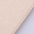 Carnet publicitaire avec spirale et 60 feuilles lignées - Kaisen | pandacolach - thumb - 1