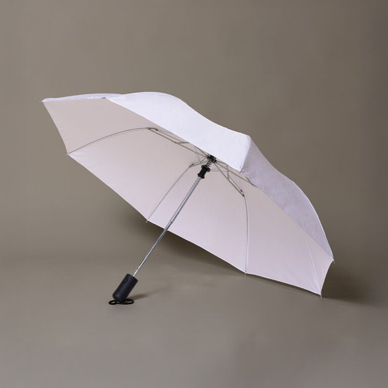 Parapluie publicitaire 90 cm automatique - Tanchon | pandacola - 4