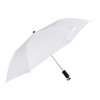 Parapluie publicitaire 90 cm automatique - Tanchon | pandacolach - thumb