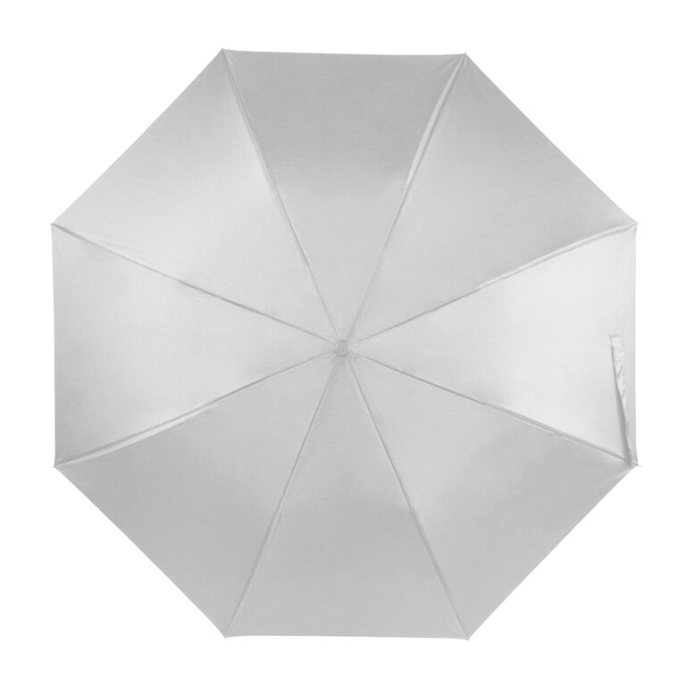 Parapluie publicitaire 90 cm automatique - Tanchon | pandacola - 1