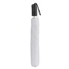 Parapluie publicitaire 90 cm automatique - Tanchon | pandacolach - thumb - 2