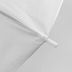 Parapluie transparent personnalisé 98 cm automatic - Bleuhy | pandacolach - thumb - 2