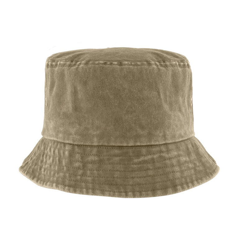 Bob personnalisable vintage en coton - Dylan | pandacola