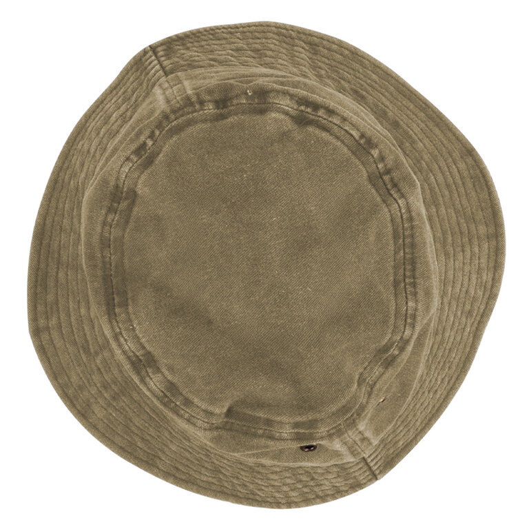 Bob personnalisable vintage en coton - Dylan | pandacola - 1