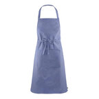 Tablier personnalisable en coton recyclé 140 gr/m² - Cotona | pandacolach - thumb - 1