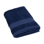 Serviette de toilette personnalisable en coton 50x100 cm - Causa mini | pandacolach - thumb