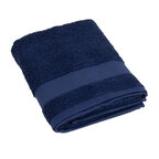 Serviette personnalisée en coton 140 x 70 cm - Causa | pandacola - thumb