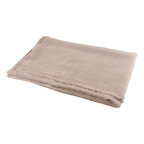 Foulard publicitiare en viscose 70x180 cm - Croc | pandacolach - thumb - 1