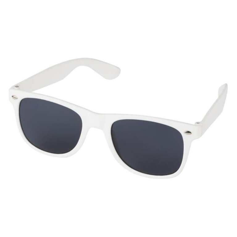 Lunettes de soleil personnalisables mix & match - Boulito rPET | pandacola