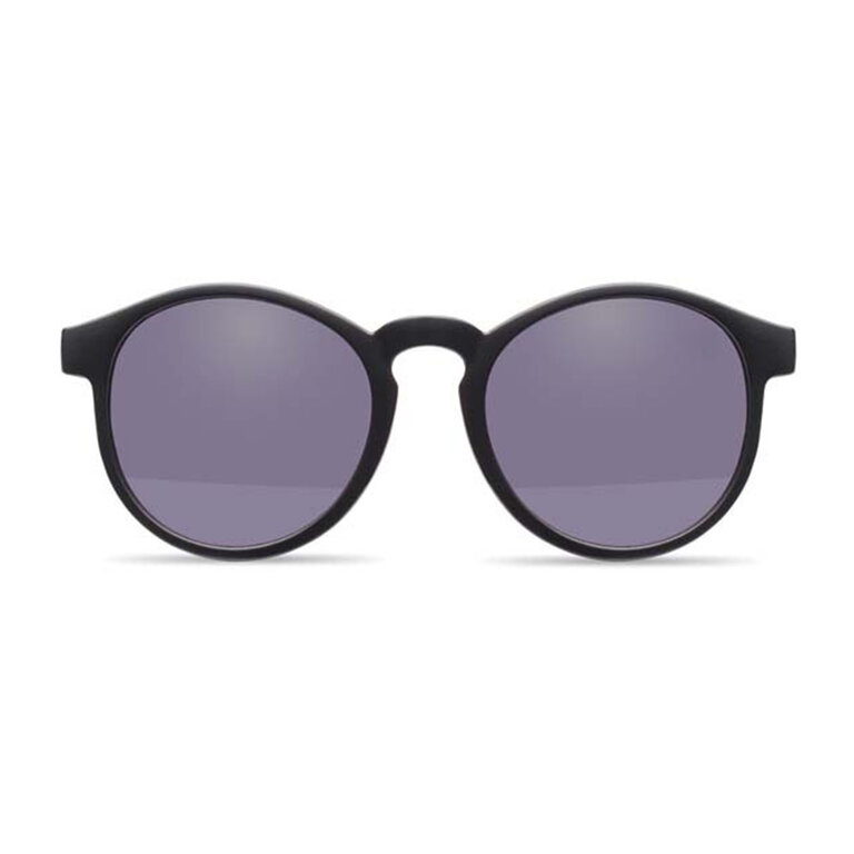 Lunettes de soleil personnalisables rondes mix & match - Rulo | pandacola - 3