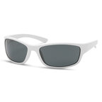 Lunettes de soleil personnalisables de sport mix & match - Turlo | pandacolach - thumb
