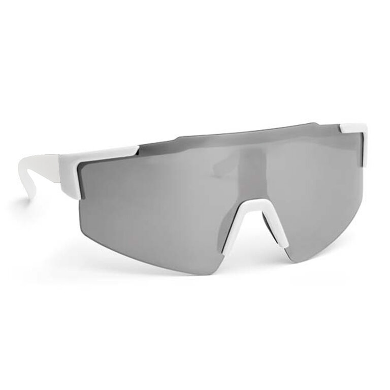 Lunettes de soleil personnalisables de sport mix & match - Monaco | pandacola