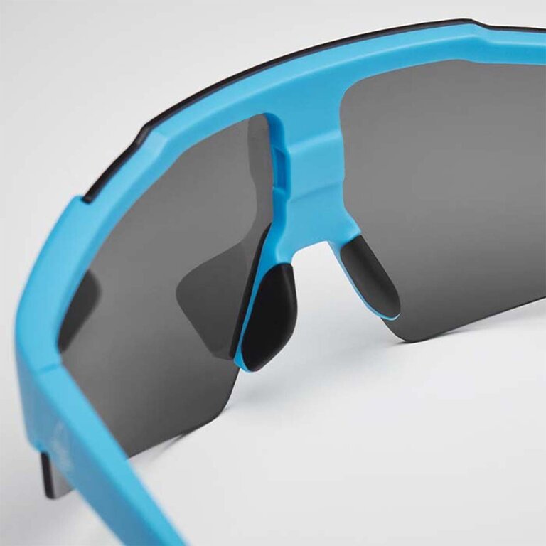 Lunettes de soleil personnalisables de sport mix & match - Monaco | pandacola - 3