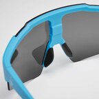Lunettes de soleil personnalisables de sport mix & match - Monaco | pandacola - thumb - 3